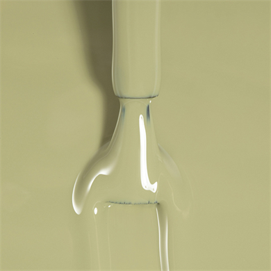 Patrisa Nail Hardal Kalıcı Oje №190 – TPO Free – 8 ml