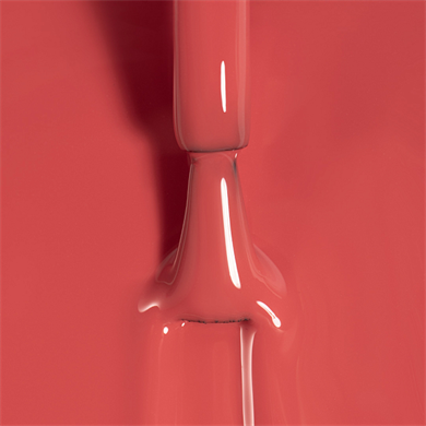  Patrisa Nail  Axios TPO FREE Mercan kalıcı oje №  156 - 8 ml