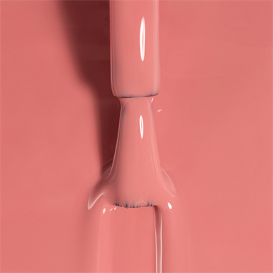Patrisa Nail Pembe Kalıcı Oje №159 – TPO Free – 8 ml