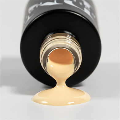 Patrisa Nail Tereyağ Sarısı Kalıcı Oje №189 – TPO Free – 8 ml