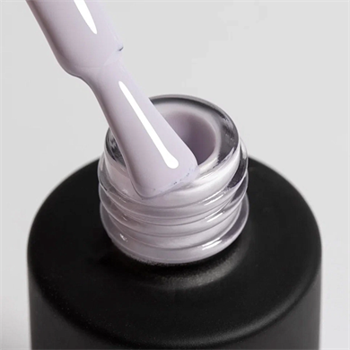 Patrisa Nail Ekru Kalıcı Oje №938 – TPO Free – 8 ml