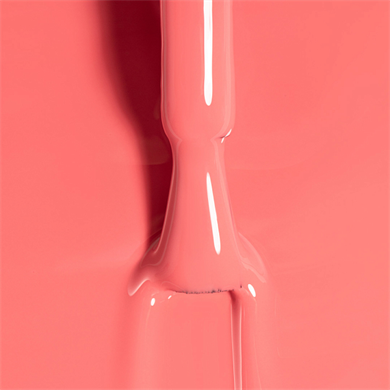 Patrisa Nail Mercan Kalıcı Oje №157 – TPO Free – 8 ml