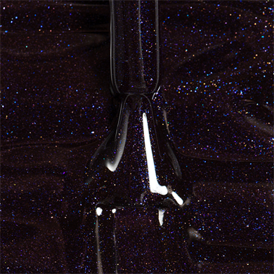 Patrisa Nail Simli Bordo Kalıcı Oje №197 – TPO Free – 8 ml