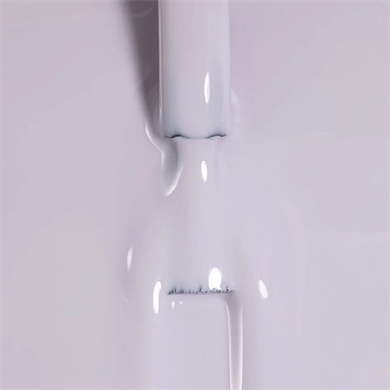 Patrisa Nail Ekru Kalıcı Oje №938 – TPO Free – 8 ml