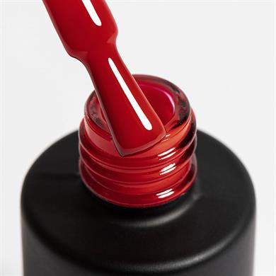 Patrisa Nail Kırmızı Kalıcı Oje №150 – TPO Free – 8 ml