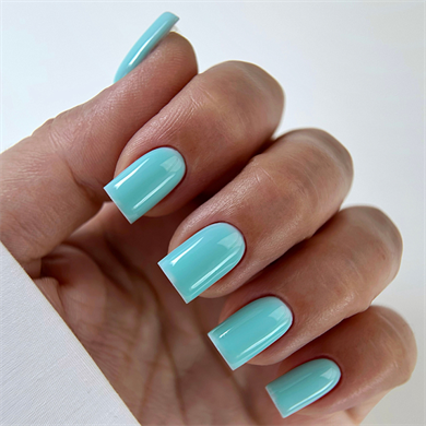 Patrisa Nail Pastel Nane Kalıcı Oje №108 – TPO Free – 8 ml