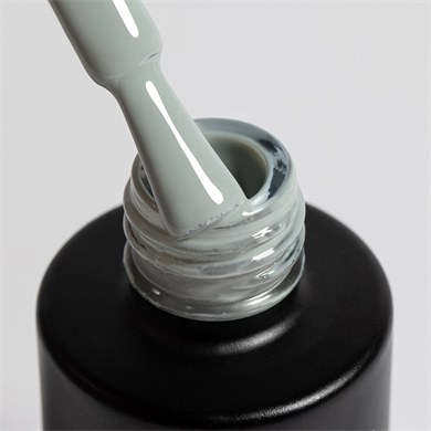Patrisa Nail Tozlu Gri Kalıcı Oje №171 – TPO Free – 8 ml