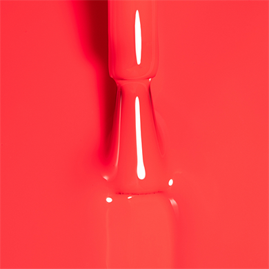 Patrisa Nail Kırmızı Kalıcı Oje №120 – TPO Free – 8 ml