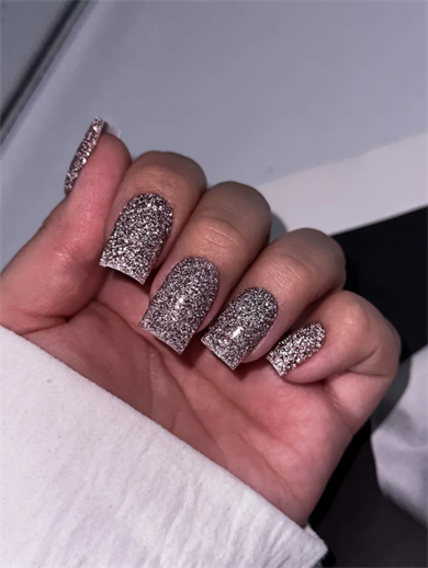 Patrisa Nail Baby Flash Bej Kalıcı Oje – TPO Free – 3,5 ml
