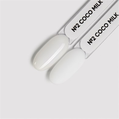 Rakı Beyazı Kamuflaj Kauçuk Baz Coco milk 8 Ml
