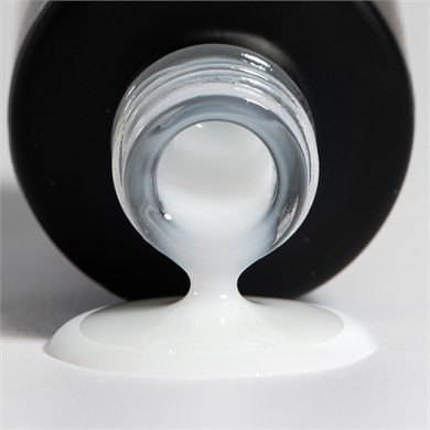 Rakı Beyazı Kamuflaj Kauçuk Baz Coco milk 8 Ml