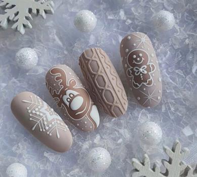 Simli Yeşil Rengi Akrilik Toz # 305 5 Gr