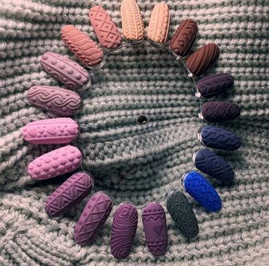 Turuncu Rengi Akrilik Toz # 103 5 Gr