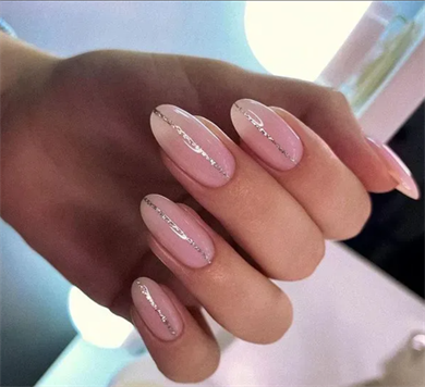 Patrisa Nail Rubber BB-Base Pure Tpo Free Kamuflaj Baz, 8 ml 