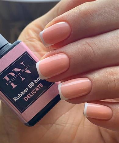 Rubber Baz Kamuflaj BB Delicate TPO FREE