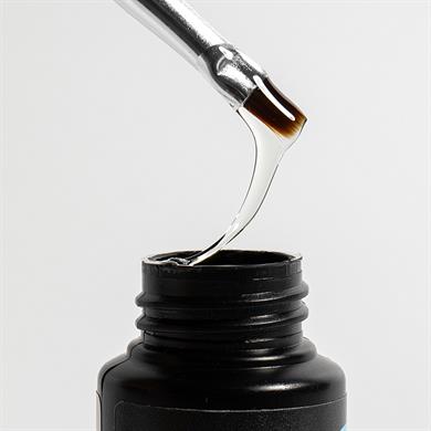 Şeffaf Yoğun Kıvamlı Tpo Free 8 ml