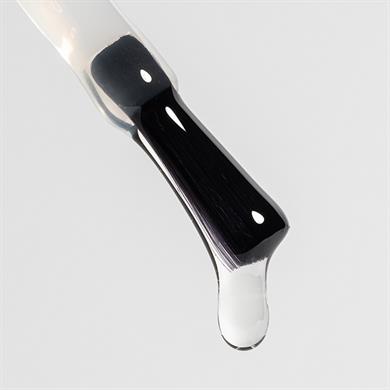 Jel Tips İçin Şeffaf Rubber Baz Prima 8 ml