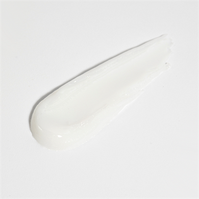 Patrisa Nail Kombi Jel Beyaz Rengi 30 ml