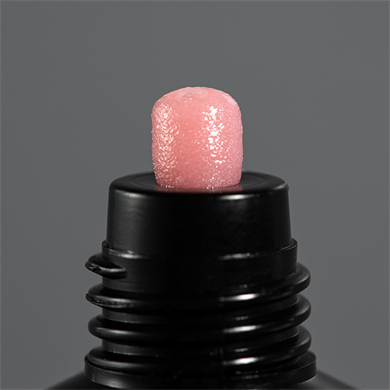 Patrisa Nail Kombi Jel Cover №3 - 30 Ml