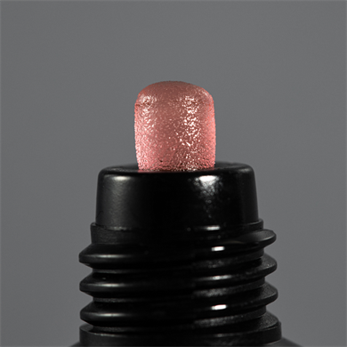 Patrisa Nail Kombi Jel Cover №2 - 60 Ml