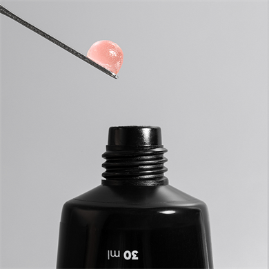 Patrisa Nail Kombi Jel Cover №2 - 60 Ml