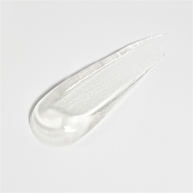 Patrisa Nail Soffit Clear Kombi Jel - Pırıltılı Yarı Şeffaf Kombi Jel