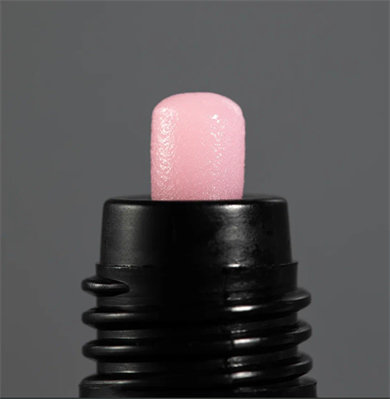 Patrisa Nail Kombi Jel Cover №1 - 30 Ml