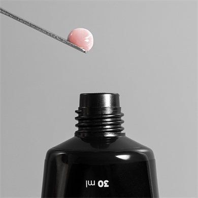 Patrisa Nail Kombi Jel Cover №3 - 60 Ml