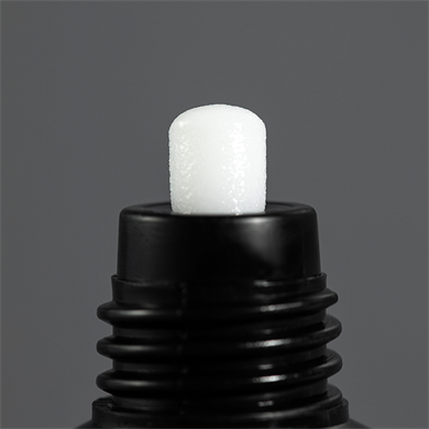 Patrisa Nail Kombi Jel Beyaz Rengi 30 ml