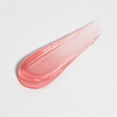 Patrisa Nail Kombi Jel Cover №2 - 60 Ml