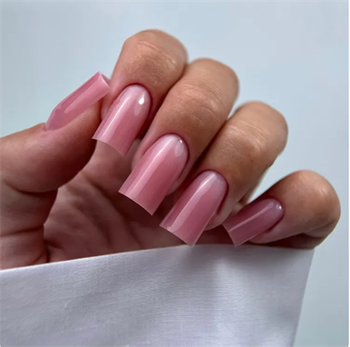 Patrisa Nail Kombi Jel Cover №3 - 30 Ml