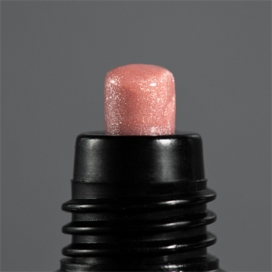 Patrisa Nail Soffit Dreamy Kombi Jel - Işıltılı Sıcak Natürel Kombi Jel