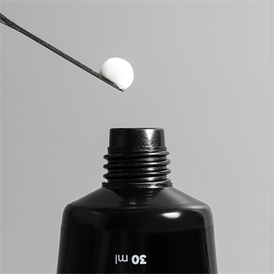 Patrisa Nail Kombi Jel Beyaz Rengi 30 ml