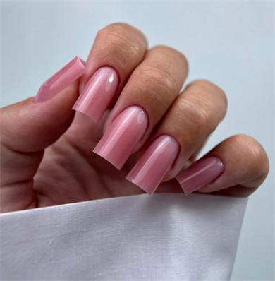 Patrisa Nail Kombi Jel Cover №3 - 60 Ml