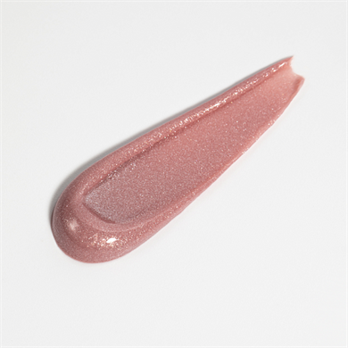 Patrisa Nail Soffit Dreamy Kombi Jel - Işıltılı Sıcak Natürel Kombi Jel