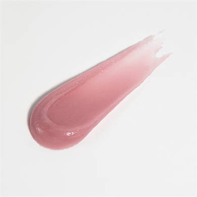 Patrisa Nail Kombi Jel Cover №3 - 30 Ml