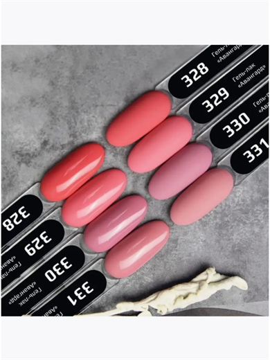 Şeffaf Mat Top Coat (yeni formül) TPO FREE