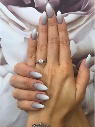 Şeffaf Kadifemsi Top coat No Wipe TPO FREE