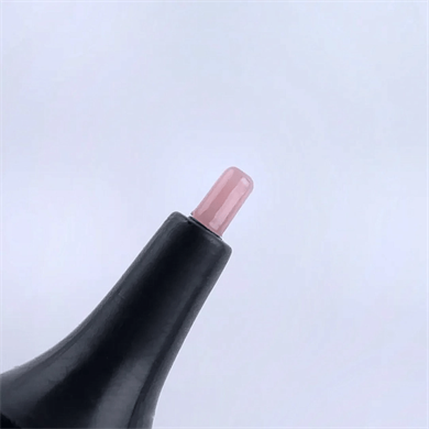 Patrisa Nail Rubber Krem Jel - Nude - 30gr