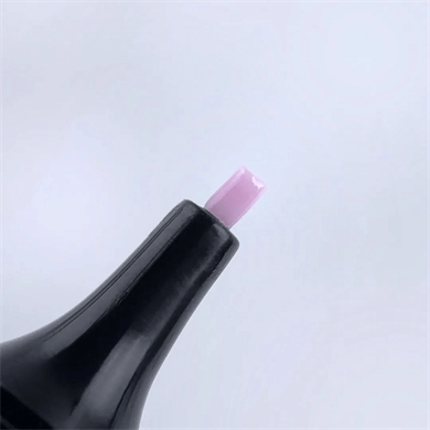 Patrisa Nail Rubber Narin Pembe Krem Jel - Natural - 30gr