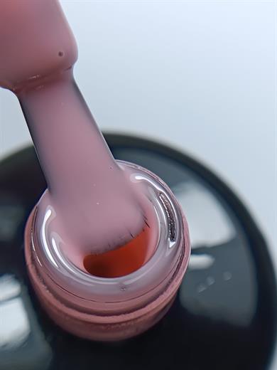 Frenç Manikürü İçin Pink Rubber Base TPO FREE 