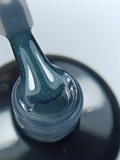 Yeşil Işıltı Polar Light Green Top TPO FREE