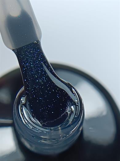 Gümüş Işıltı Polar Light Silver Top TPO FREE