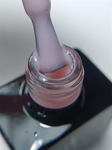 Pole Renkli Rubber Base TPO FREE   # 14 