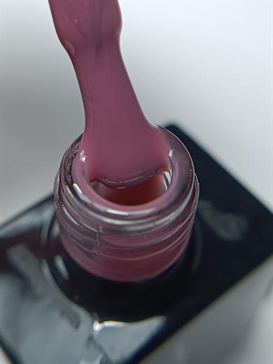 Pole Renkli Rubber Base TPO FREE  #16