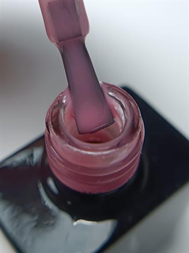 Pole Renkli Rubber Base TPO FREE  - Color Base TPO FREE   # 15 