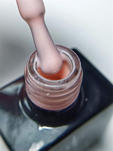 Pole Renkli Rubber Base TPO FREE   # 09