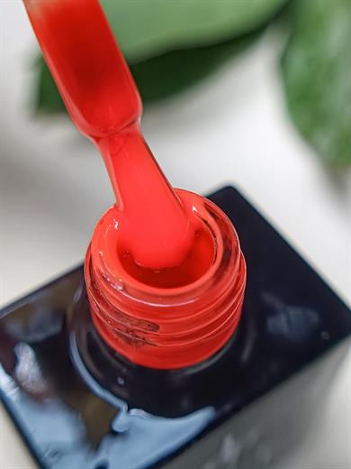 Pole professional kalıcı oje434 8 ml.