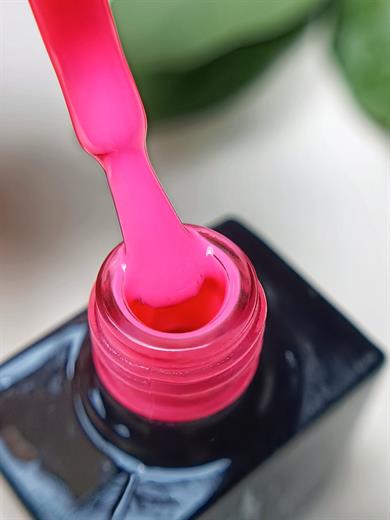 Pole professional kalıcı oje  #422 8 ml.