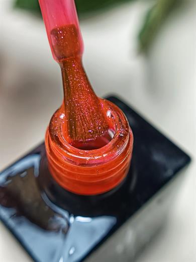 Pole professional kalıcı oje   # 358 8 ml.